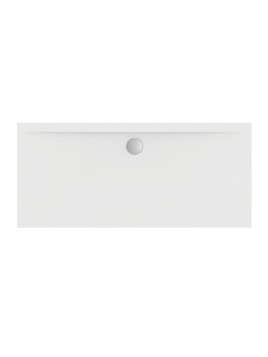 Dušo kabinos padas IDEAL STANDARD K519101, 180x80 Dušo kabinos padas IDEAL STANDARD K519101, 180x80