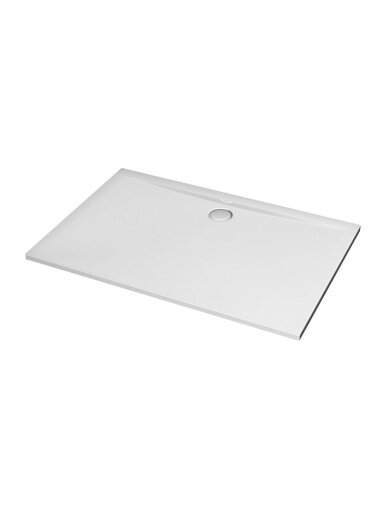 Dušo kabinos padas IDEAL STANDARD K519101, 180x80 Dušo kabinos padas IDEAL STANDARD K519101, 180x80