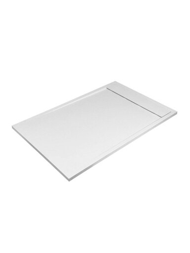 Dušo kabinos padas SENSEA Neo 140x90 Dušo kabinos padas SENSEA Neo 140x90
