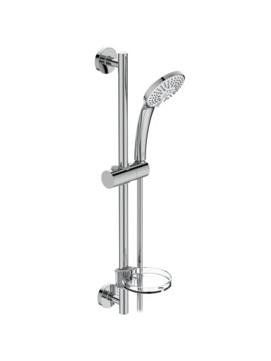 DUŠO KOMPLEKT IDEALRAIN SOFT 3 B9415AA