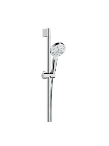 Dušo komplektas Hansgrohe Crometta 26536400