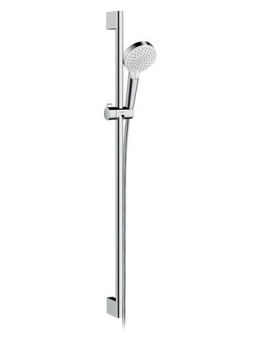 Dušo komplektas Hansgrohe Crometta 26536400
