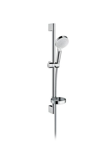 Dušo komplektas Hansgrohe Crometta 26553400