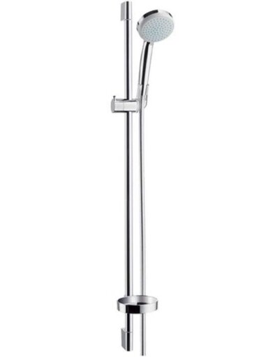 Dušo komplektas Hansgrohe Unica 27771000