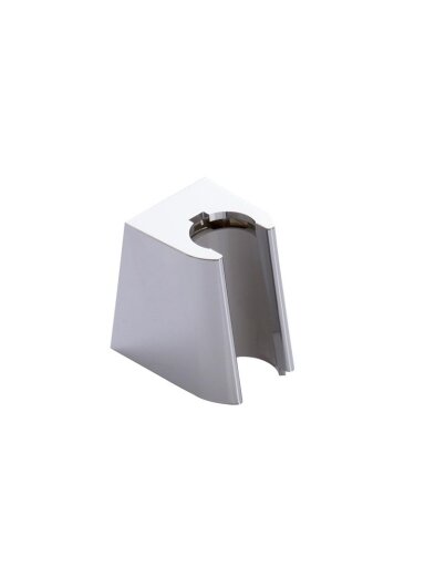 Dušo laikiklis Hansgrohe Porter S 28331000