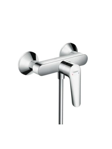 Dušo maišytuvas Hansgrohe Logis E 71602000