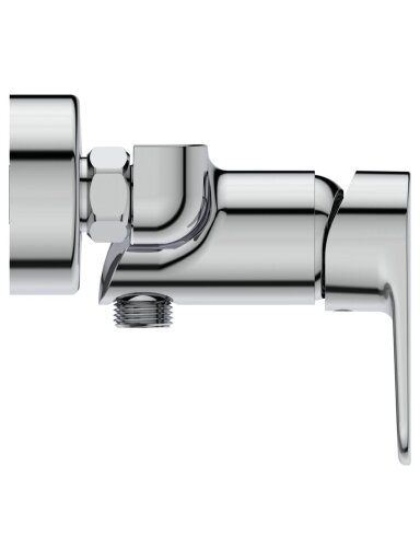 Dušo maišytuvas Ideal Standard, Cerafine O, chromas