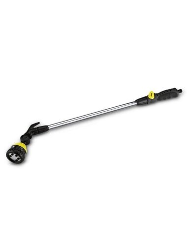Dušo purkštukas Karcher Plus 2.645-158.0