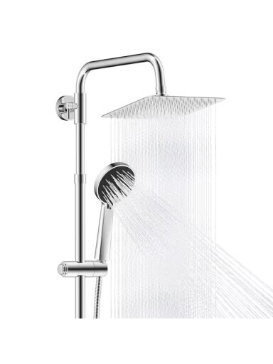 Dušo sistema HIBBENT 5405 Dušo sistema HIBBENT 5405