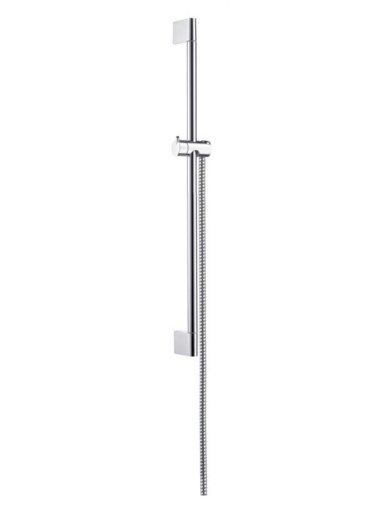 Dušo stovas su žarna Hansgrohe Crometta 27615