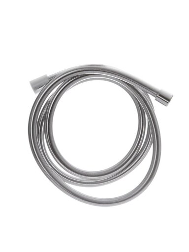 Dušo žarna Hangrohe Isiflex 28274, 200 cm