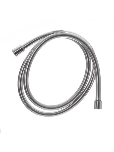 Dušo žarna Hansgrohe Isiflex 28276, 160 cm