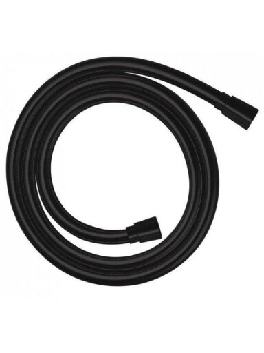Dušo žarna Hansgrohe Isiflex 28276670, 160 cm