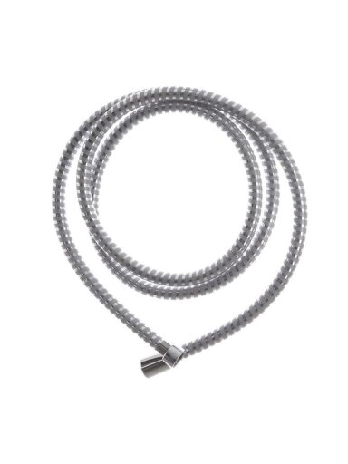 Dušo žarna Hansgrohe Metaflex 28264, 200 cm, 1/2''