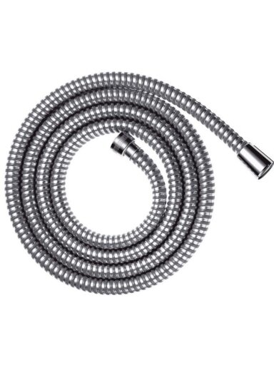 Dušo žarna Hansgrohe Metaflex 28266, 160 cm, 1/2''
