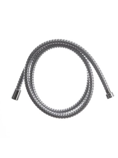 Dušo žarna Hansgrohe Metaflex 28266, 160 cm, 1/2''