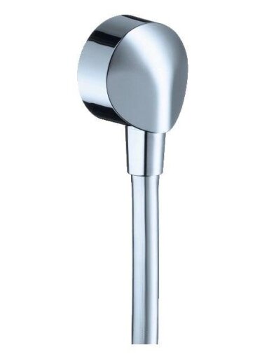 Dušo žarnos jungtis Hansgrohe 27454