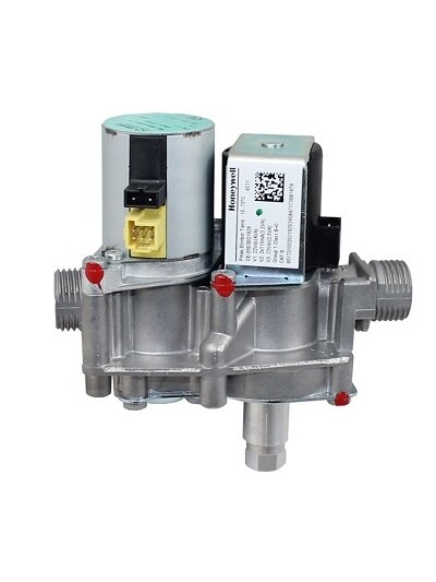 Dujų vožtuvas Vaillant 0020053968
