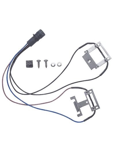 Dūmų jutiklis Vaillant 0020073796