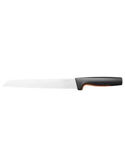 Duonos peilis FISKARS NEW FF 1057538 1