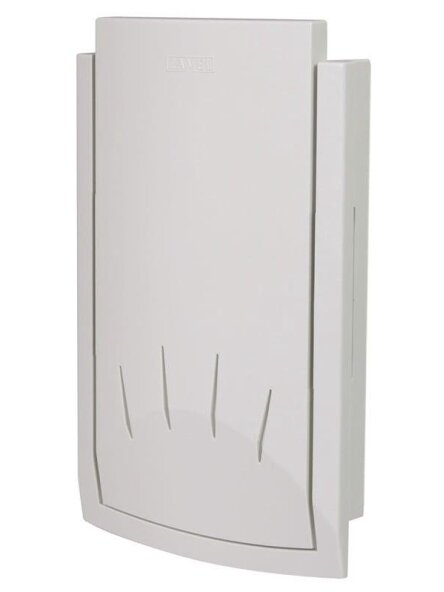 Durų skambutis ZAMEL GNS-223 2