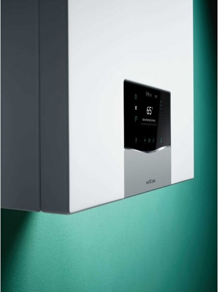 Dujinis kondensacinis katilas Vaillant ecoTEC plus VU 35CS/1-5 (N-INT3), šild. galia 34,8kW, g. V.Š. 39,7 kW (10043976) 1 Dujinis kondensacinis katilas Vaillant ecoTEC plus VU 35CS/1-5 (N-INT3), šild. galia 34,8kW, g. V.Š. 39,7 kW (10043976) 1