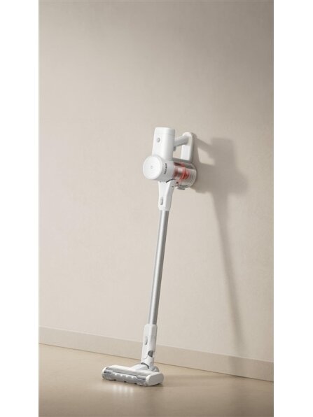Dulkių siurblys - šluota Xiaomi Mijia 4 C 1 Dulkių siurblys - šluota Xiaomi Mijia 4 C 1