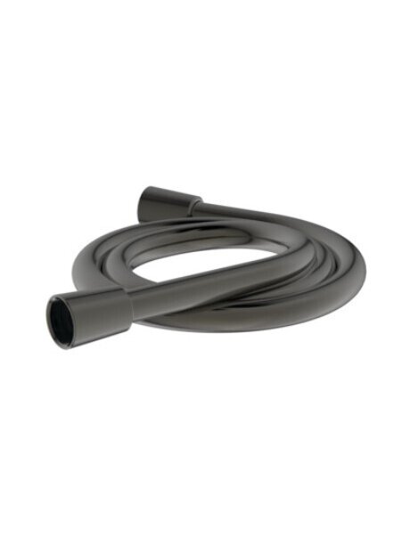 Dušo žarna Ideal Standard IDEALRAIN 1250 mm žarna, PVD, magnetic grey spalva Dušo žarna Ideal Standard IDEALRAIN 1250 mm žarna, PVD, magnetic grey spalva