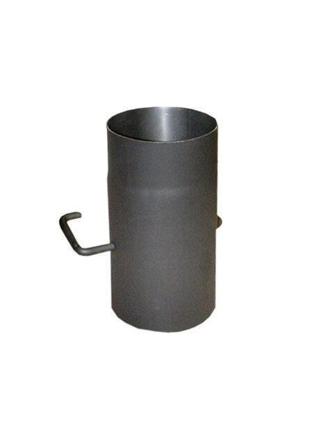 Dūmtraukis ABX, 130 mm, 25 cm Dūmtraukis ABX, 130 mm, 25 cm