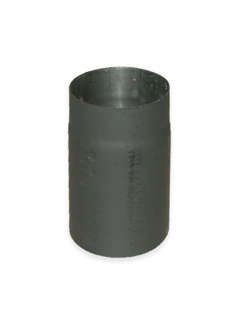 Dūmtraukis ABX, 200 mm, 25 cm Dūmtraukis ABX, 200 mm, 25 cm