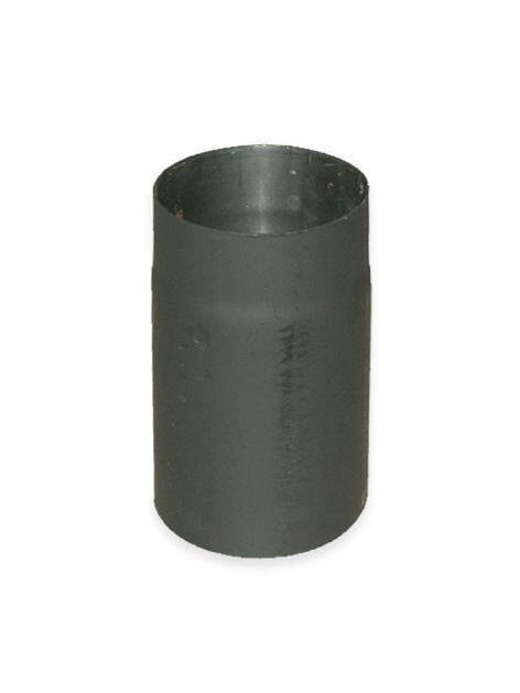 Dūmtraukis WADEX, 120 mm, 25 cm 1 Dūmtraukis WADEX, 120 mm, 25 cm 1