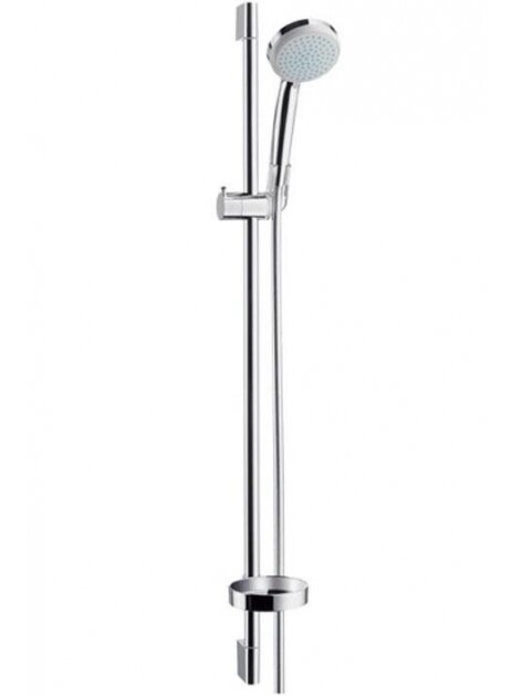 Dušo komplektas Hansgrohe Unica 27771000 Dušo komplektas Hansgrohe Unica 27771000