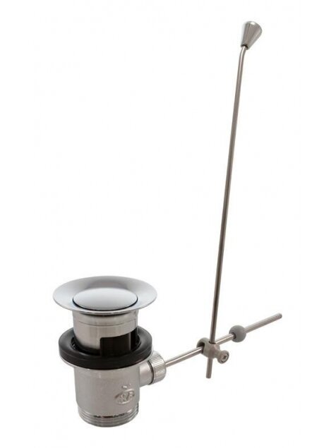 Dugno vožtuvas Oras 552051, Ø 63 mm Dugno vožtuvas Oras 552051, Ø 63 mm