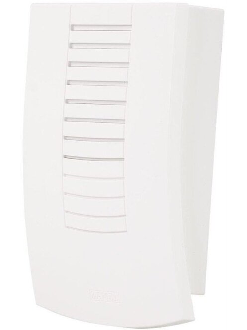 Durų skambutis ZAMEL DNS-911/N
