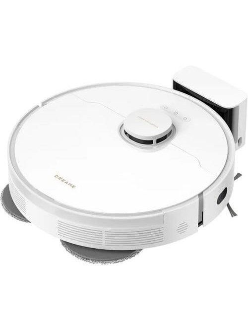 Dulkių siurblys - robotas Dreame L10s Pro Gen 2 RLL42SDA 1 Dulkių siurblys - robotas Dreame L10s Pro Gen 2 RLL42SDA 1