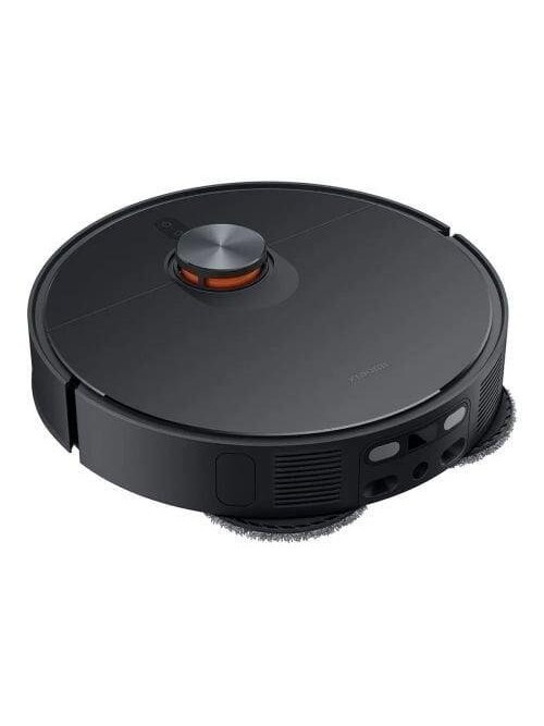 Dulkių siurblys - robotas Xiaomi X20 Max, juoda 2 Dulkių siurblys - robotas Xiaomi X20 Max, juoda 2