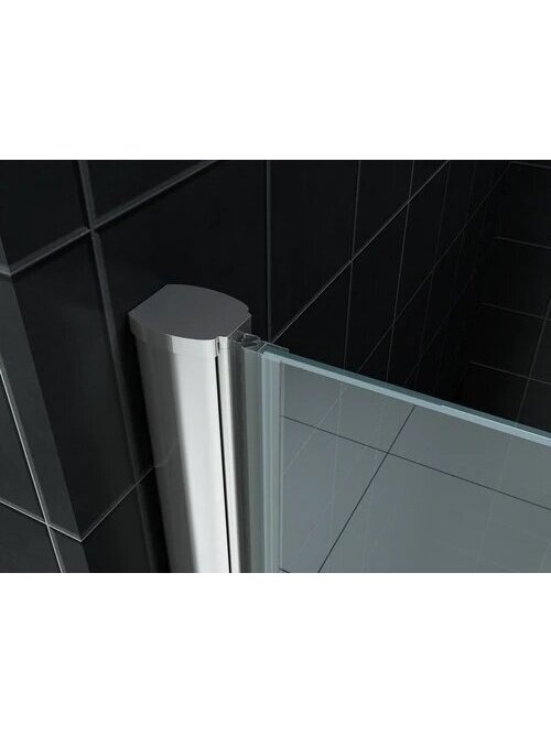 Dušo durys WIESBADEN 40.3785 120x202 2 Dušo durys WIESBADEN 40.3785 120x202 2