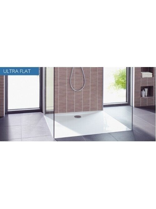 Dušo kabinos padas IDEAL STANDARD K519101, 180x80 5 Dušo kabinos padas IDEAL STANDARD K519101, 180x80 5