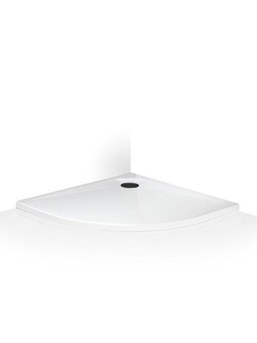 Dušo padėklas Marmo Neo Round 900x900 1 Dušo padėklas Marmo Neo Round 900x900 1