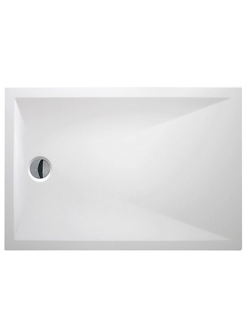 Dušo padėklas Marmo Neo Square-R 800x900 1 Dušo padėklas Marmo Neo Square-R 800x900 1