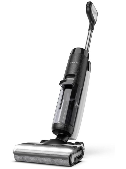 Dulkių siurblys - šluota Tineco Floor One S7 Flashdry Pet