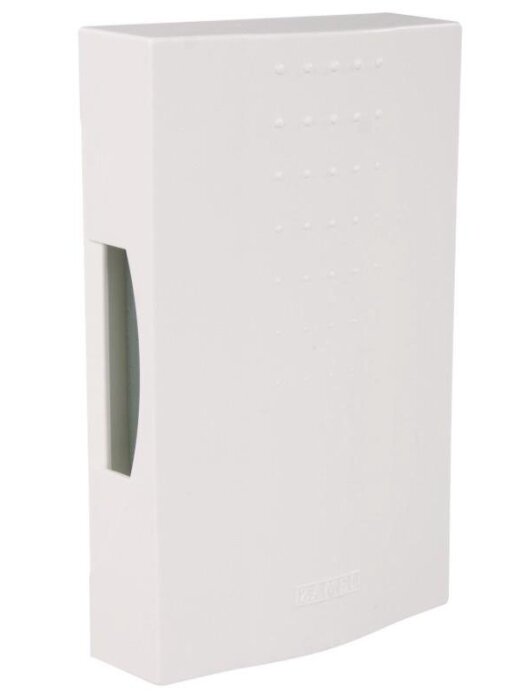 Durų skambutis ZAMEL GNS-224 1