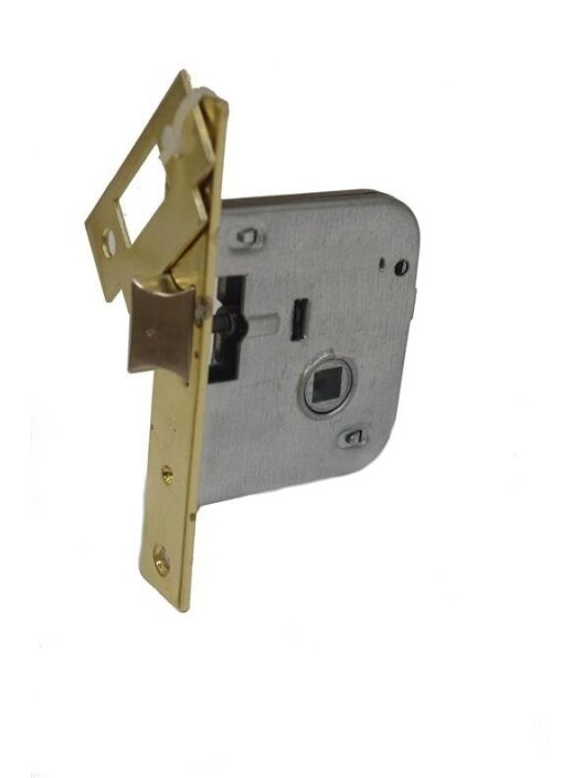 Durų spragtukas Tesa Assa Abloy 20054HL DIY 2 Durų spragtukas Tesa Assa Abloy 20054HL DIY 2
