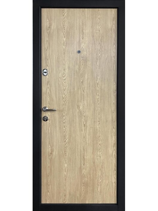 DURYS PLIEN OPTIM-00 EGLĖ 860X2050X80 KAIR 1 DURYS PLIEN OPTIM-00 EGLĖ 860X2050X80 KAIR 1