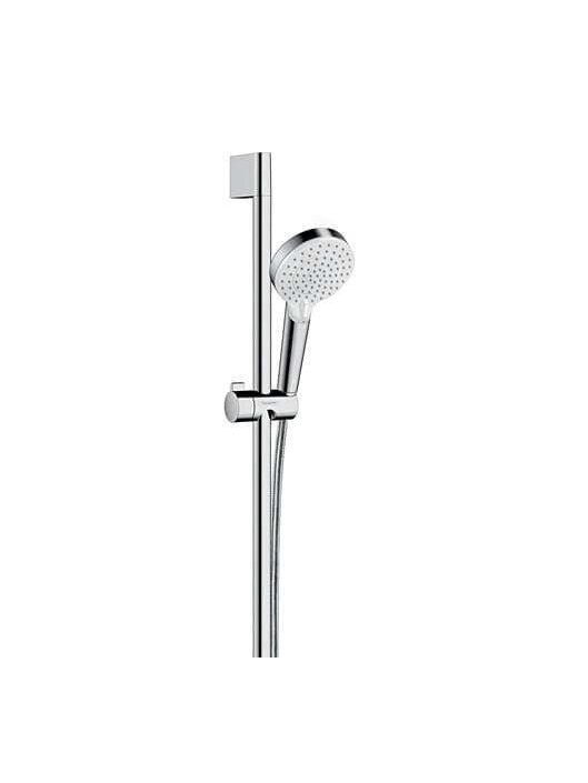 Dušo komplektas Hansgrohe Crometta 26536400 1 Dušo komplektas Hansgrohe Crometta 26536400 1