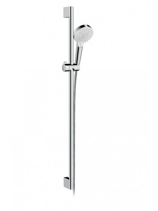 Dušo komplektas Hansgrohe Crometta 26536400