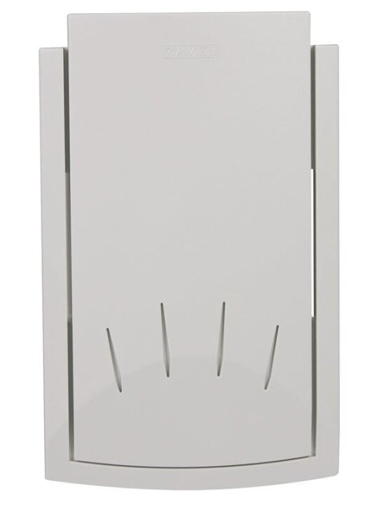 Durų skambutis ZAMEL GNS-223 1