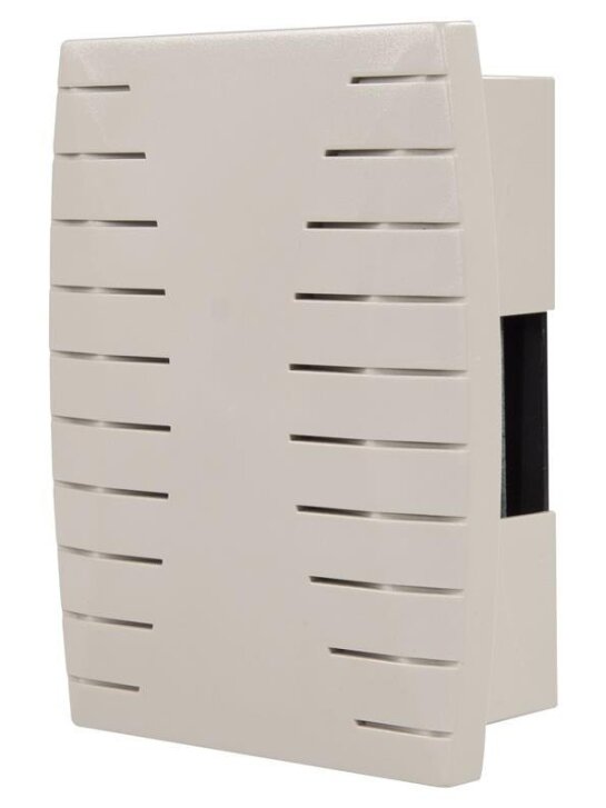 Durų skambutis ZAMEL GNS-931 2