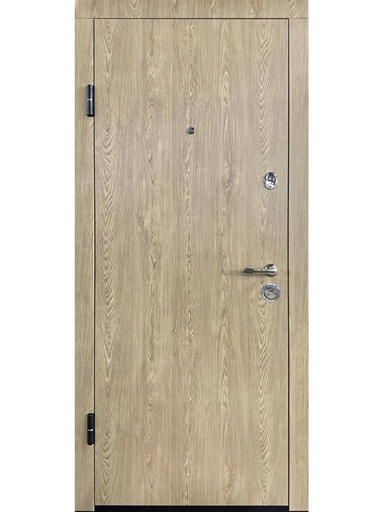 DURYS PLIEN OPTIM-00 EGLĖ 860X2050X80 KAIR