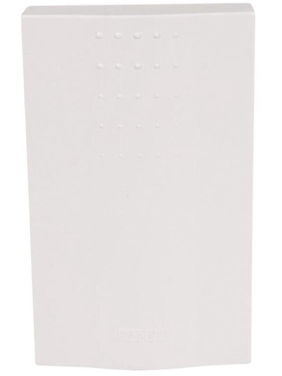 Durų skambutis ZAMEL GNS-224